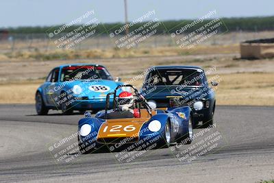 media/May-18-2024-VARA (Sat) [[7165abb527]]/Group 1/Qualifying/